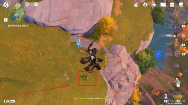 ԭ���������г������� ¯�Ļ�����һ�����̷���_��վ