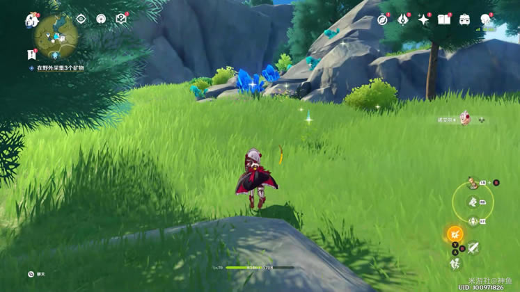 ԭ���������г������� ȫ�����ռ�λ��_��վ