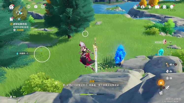 ԭ���������г������� ȫ�����ռ�λ��_��վ