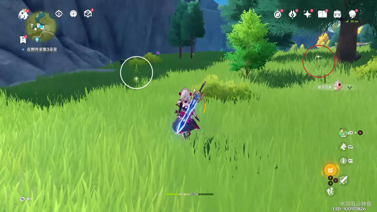 ԭ���������г������� ȫ�����ռ�λ��_��վ