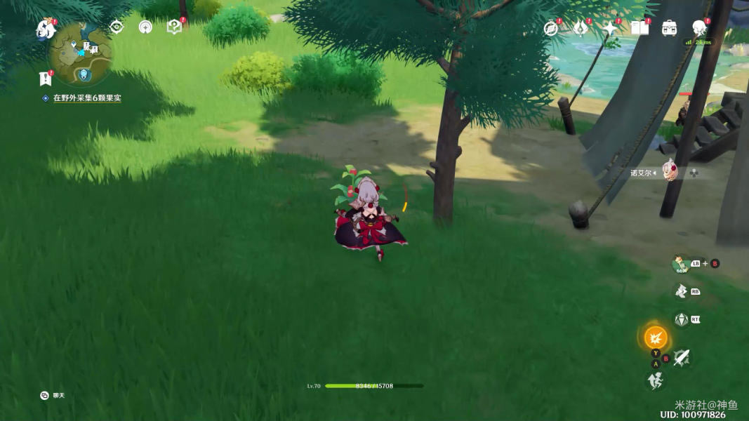 ԭ���������г������� ȫ�����ռ�λ��_��վ