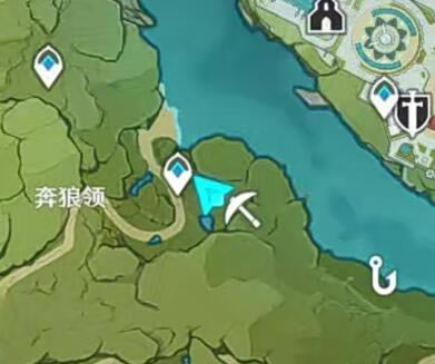 ԭ����Ұ��ɼ�3�仨��ɷ��� С�Ʋ�����_��վ