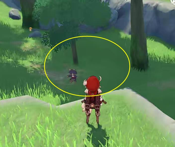 ԭҰɼ3仨ɷ СƲʲôط