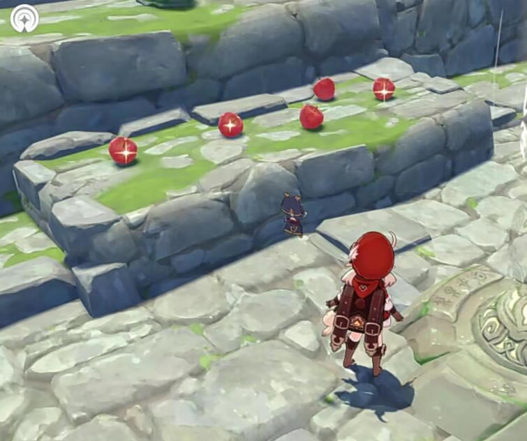 ԭ����Ұ��ɼ�6�Ź�ʵ������ ƻ��λ�÷���_��վ