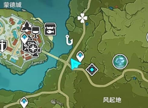 ԭ����Ұ��ɼ�6�Ź�ʵ������ ƻ��λ�÷���_��վ