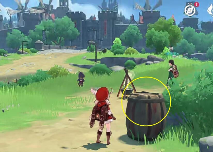 ԭ����Ұ��ɼ�6�Ź�ʵ������ ƻ��λ�÷���_��վ