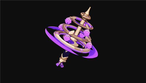 ԭ��¹ҰԺƽ����ʲô������ �����������Ƽ�_��վ