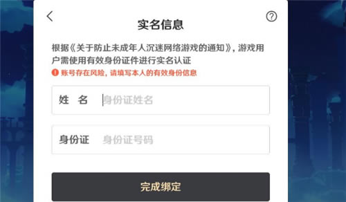 ԭ�񵥸�˫��ʲô��˼ ���庬�����_��վ