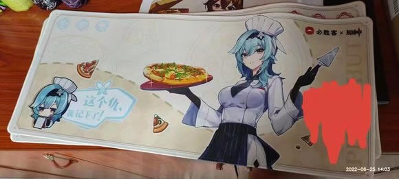 ԭ��������ʤ��ʱ�估���ݽ���_��վ