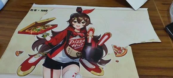 ԭ��������ʤ��ʱ�估���ݽ���_��վ