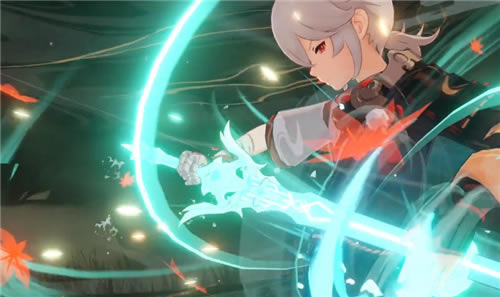 ԭ������һ��ʲô��˼ ������ɫһ��_��վ