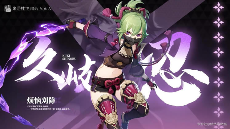 ԭ����������ѡ���Ƽ� �����������ôѡ_��վ