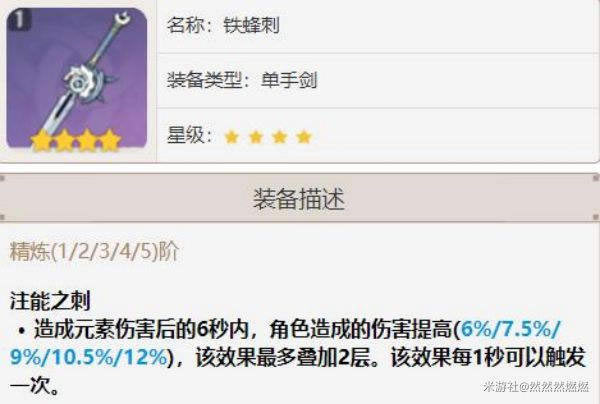 ԭ����������ѡ���Ƽ� �����������ôѡ_��վ