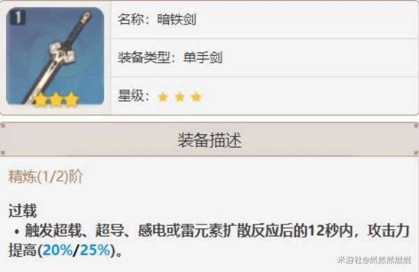 ԭ����������ѡ���Ƽ� �����������ôѡ_��վ