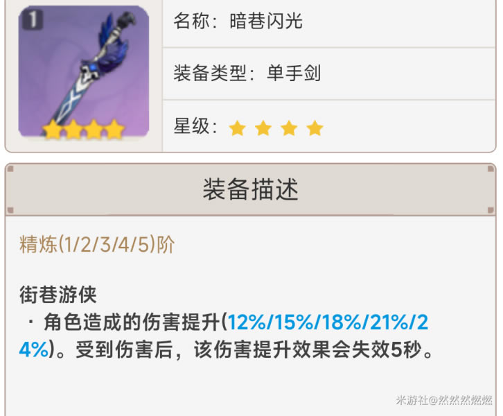 ԭ����������ѡ���Ƽ� �����������ôѡ_��վ