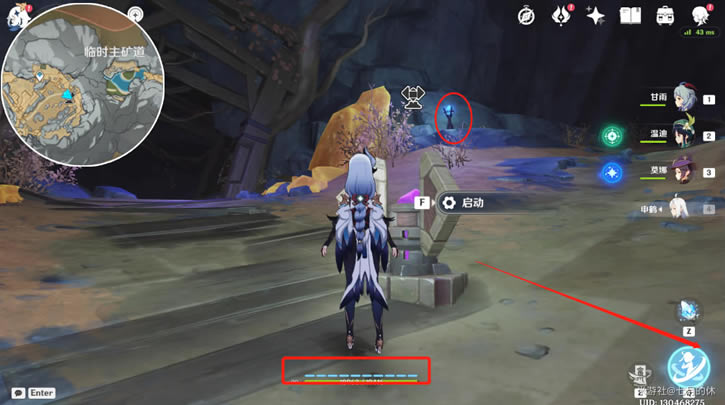 ԭ��������̷��һ�������� ���в��Թ���_��վ