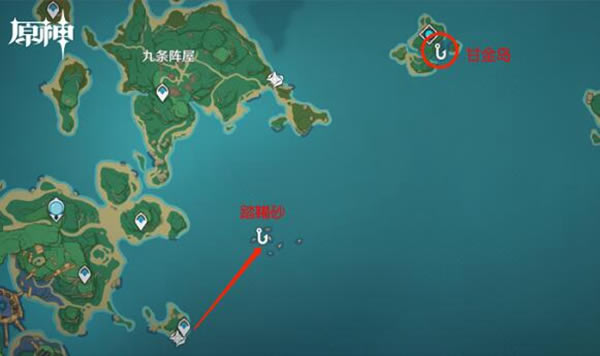 ԭ���������ȡλ�� �������������_��վ