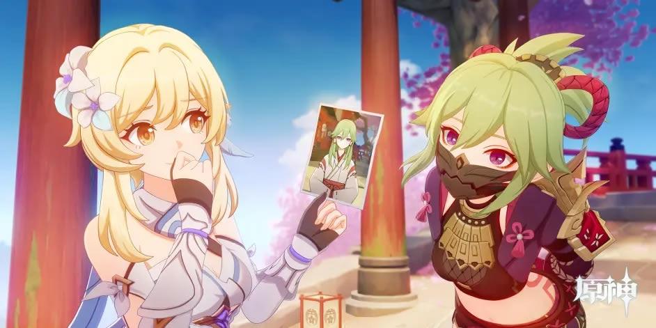 ԭ��������Լ�������̹��� �ɾ���ɷ���_��վ