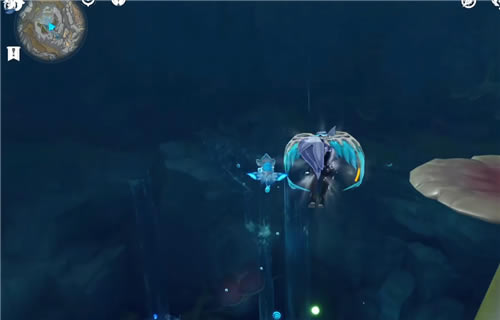 ԭ����Ҿ�Ԩ�������ôȥ ����ˮ������ͨ������_��վ