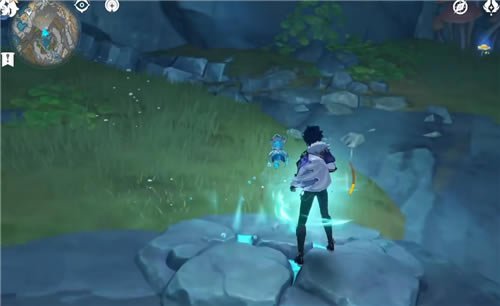 ԭ����Ҿ�Ԩ�������ôȥ ����ˮ������ͨ������_��վ