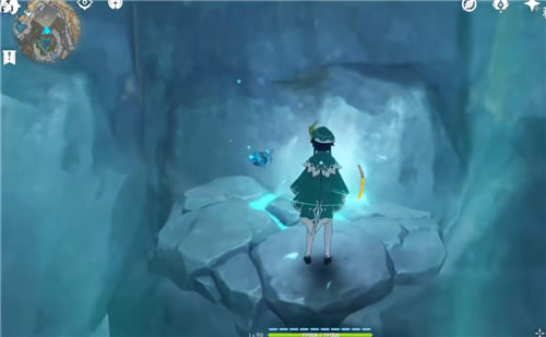 ԭ����Ҿ�Ԩ�������ôȥ ����ˮ������ͨ������_��վ