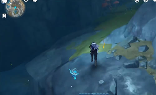 ԭ����Ҿ�Ԩ�������ôȥ ����ˮ������ͨ������_��վ