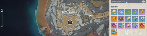 ԭ��������������ϲɼ�ָ��_��վ