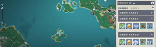 ԭ��������������ϲɼ�ָ��_��վ