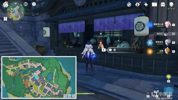 ԭ��������������ϲɼ�ָ��_��վ