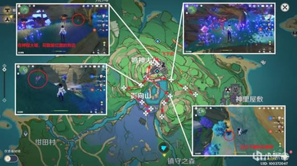 ԭ��������������ϲɼ�ָ��_��վ