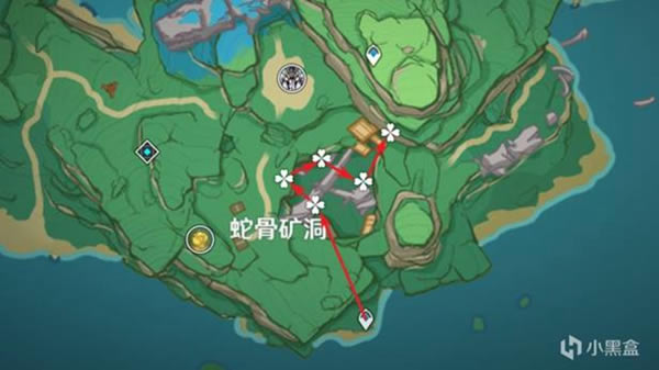 ԭ��������������ϲɼ�ָ��_��վ