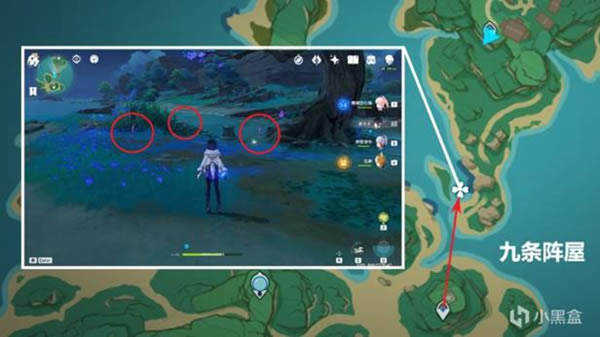 ԭ��������������ϲɼ�ָ��_��վ