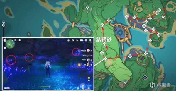 ԭ��������������ϲɼ�ָ��_��վ