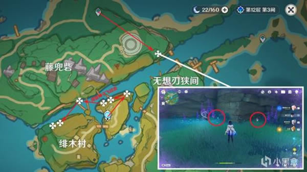 ԭ��������������ϲɼ�ָ��_��վ