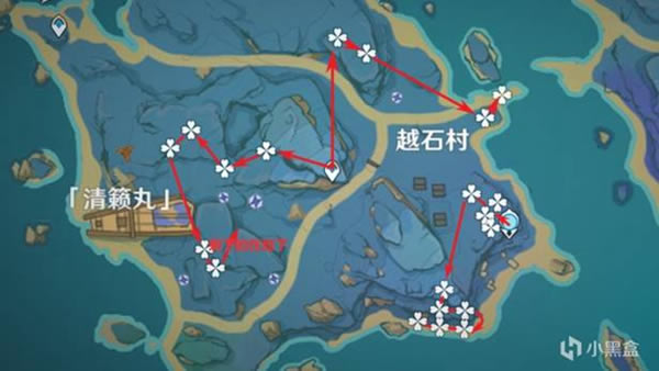 ԭ��������������ϲɼ�ָ��_��վ