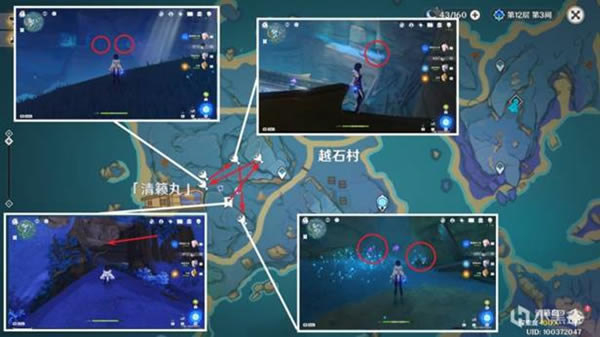 ԭ��������������ϲɼ�ָ��_��վ