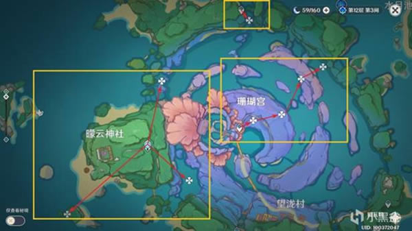 ԭ��������������ϲɼ�ָ��_��վ