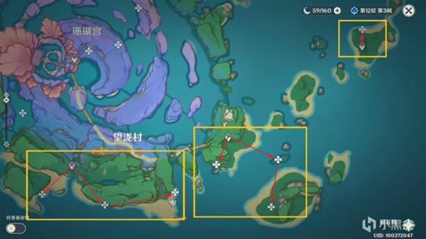 ԭ��������������ϲɼ�ָ��_��վ