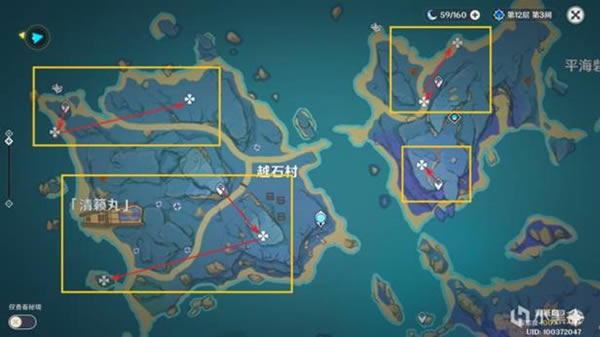 ԭ��������������ϲɼ�ָ��_��վ