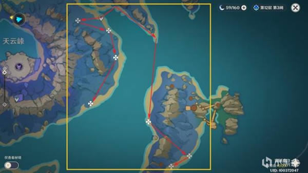 ԭ��������������ϲɼ�ָ��_��վ