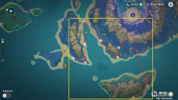 ԭ��������������ϲɼ�ָ��_��վ