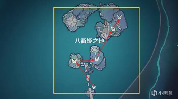 ԭ��������������ϲɼ�ָ��_��վ