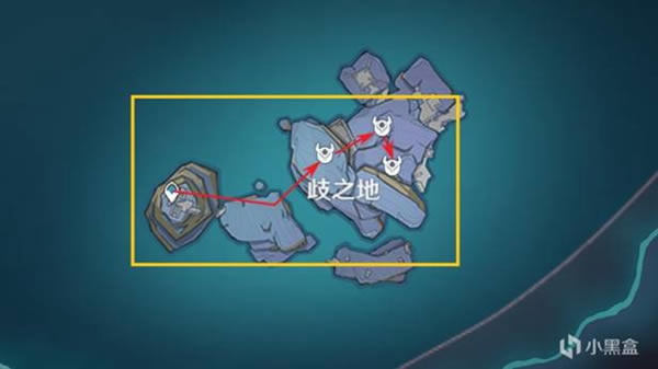 ԭ��������������ϲɼ�ָ��_��վ