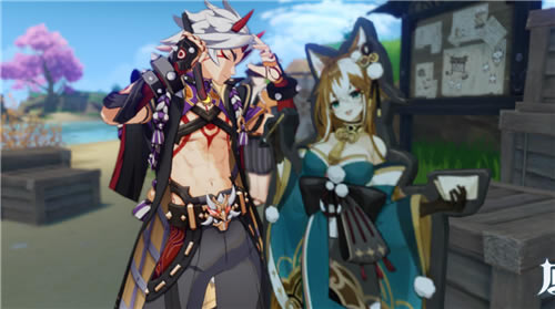 ԭ�����һ��Ϊʲô�а�һ��� ������������_��վ