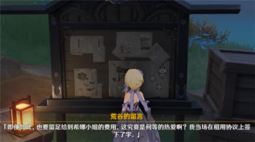 ԭ�����һ��Ϊʲô�а�һ��� ������������_��վ