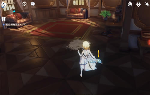 ԭ���ɨ�������������� 4������λ�÷���_��վ