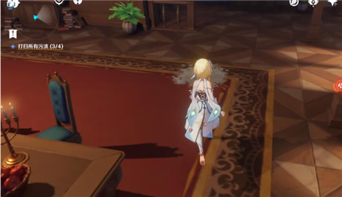 ԭ���ɨ�������������� 4������λ�÷���_��վ