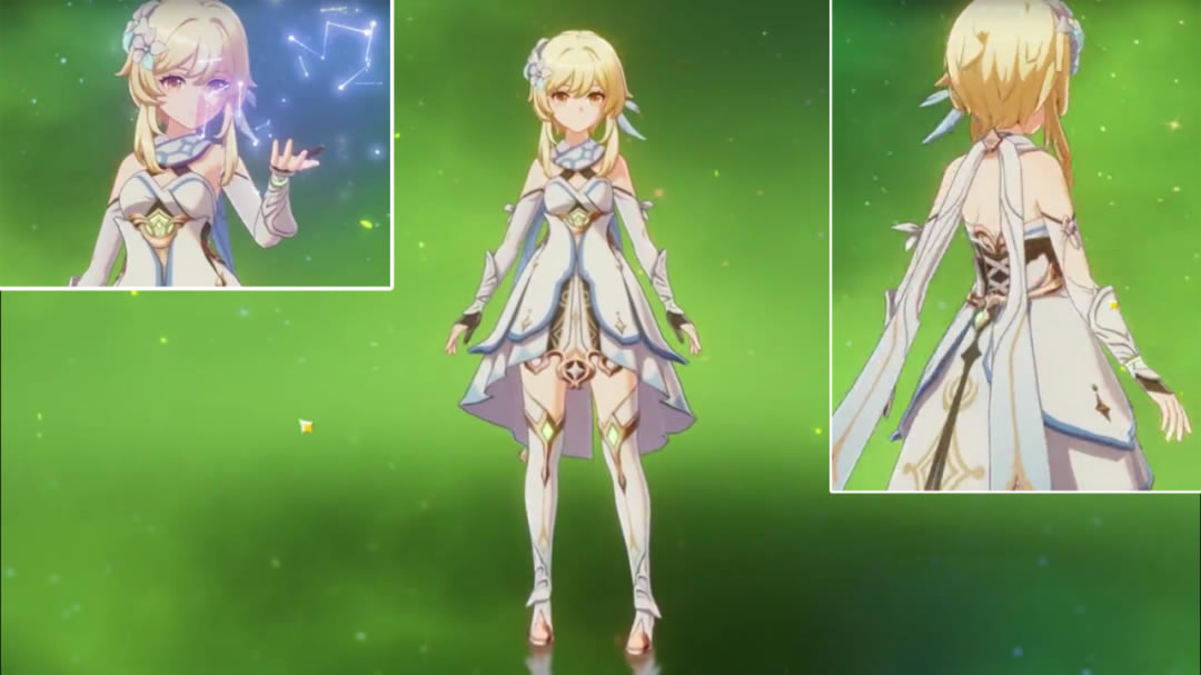 ԭ���ϵ�������һ�� ����ʲô��_��վ