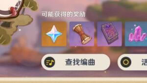 ԭ�������淽������ ��ô��������_��վ