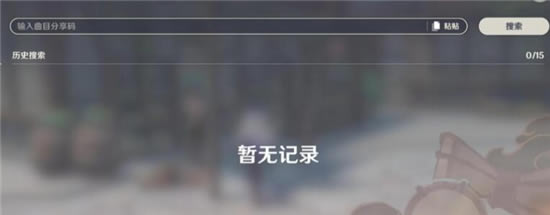 ԭ�������淽������ ��ô��������_��վ